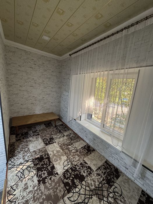 Продается 3-х комнатная квартира