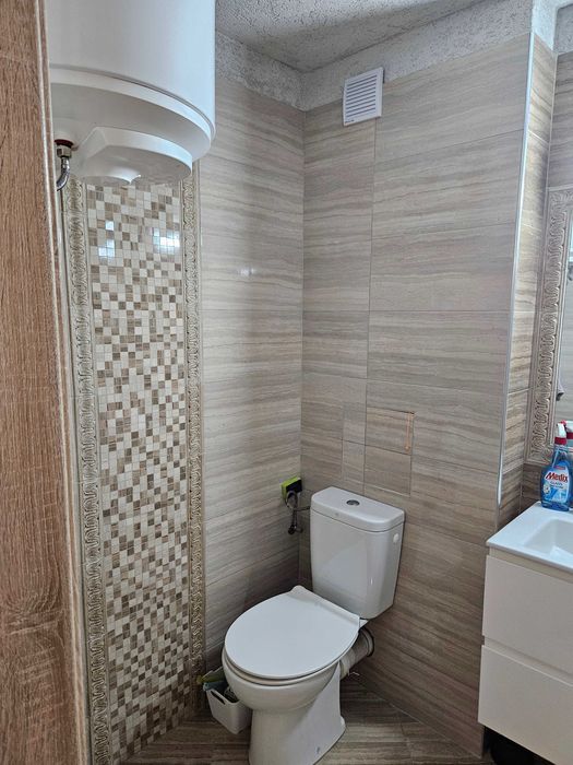 Дава се под наем Двустаен апартамент в София, Дружба 1 - 62 кв.м за 150000 € - Снимка #4