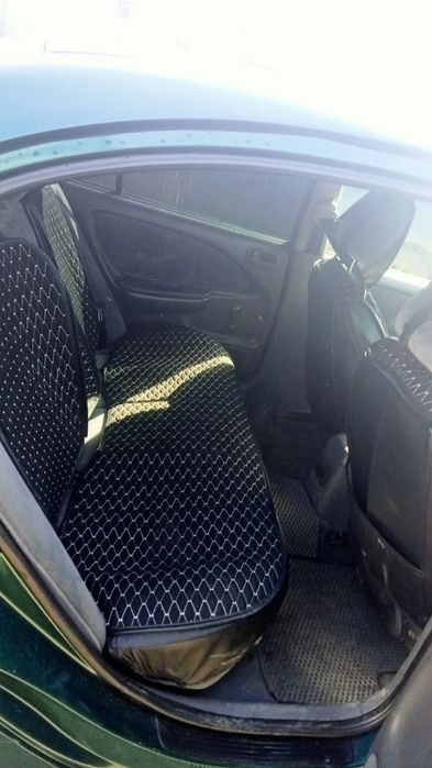 Продам    Авенсис