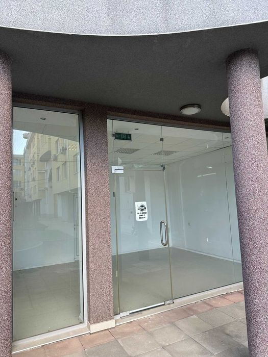 Продава 7 бр. ОФИСИ, гр.Пазарджик