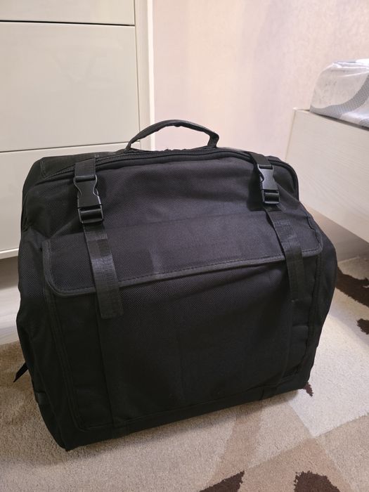 Продам баяны разные