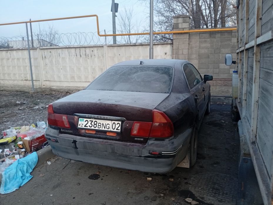 Машина срочная продажа (рассрочка)