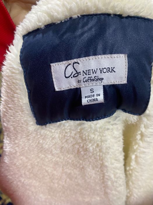 Куртка зимние б/у в лучшем состоянии kurtka qishki kiyilgan yaxshi