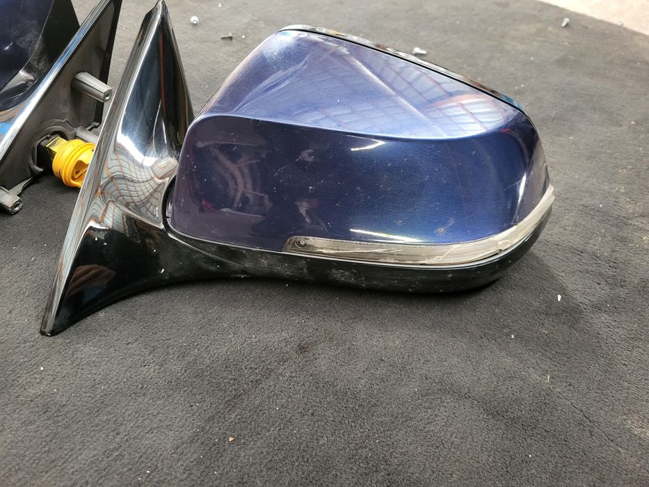 Огледало, огледала за bmw F06 F12 F13