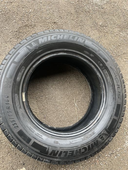 Шина комплек Мишленин