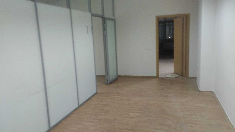 Офисы в Аренду в БЦ