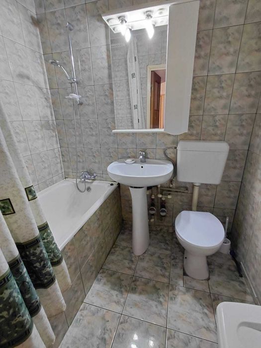 Închiriez apartament 2 camere, confort I, - Drumul Găzarului - LIDL - View 5