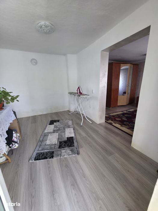 Casa zona  Buzaului - Radu Negru , sup 264 mp