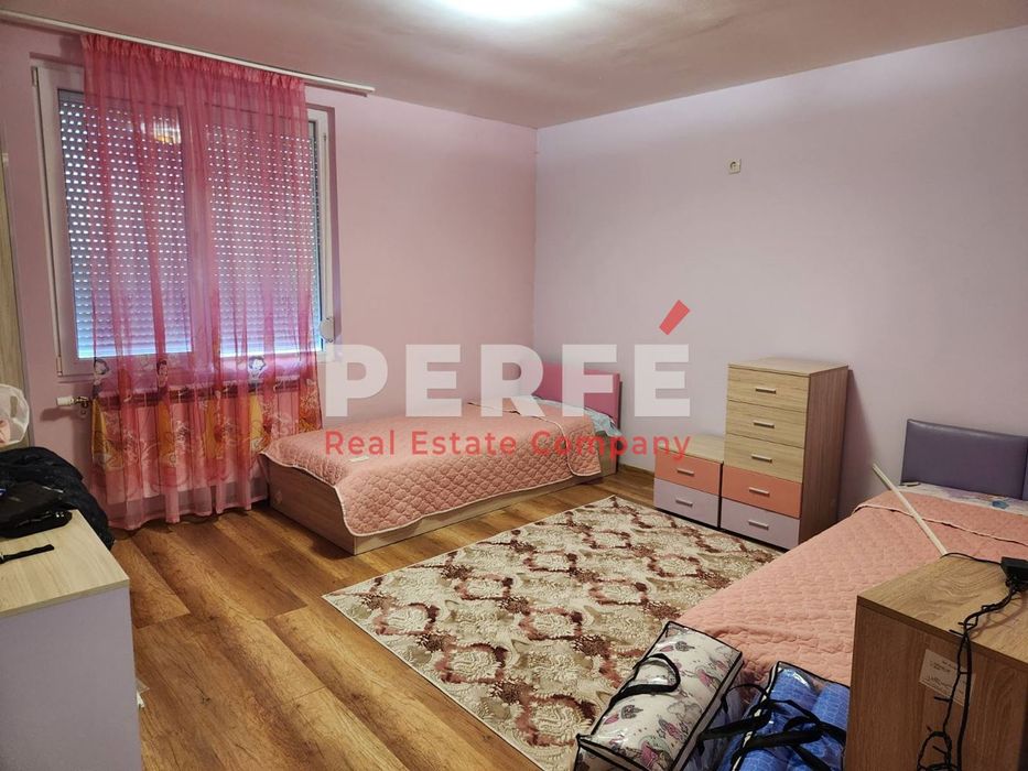 Продава се Къща в с. Равнец, Област Бургас - 152 кв.м за 1645 €/кв.м - Снимка #6