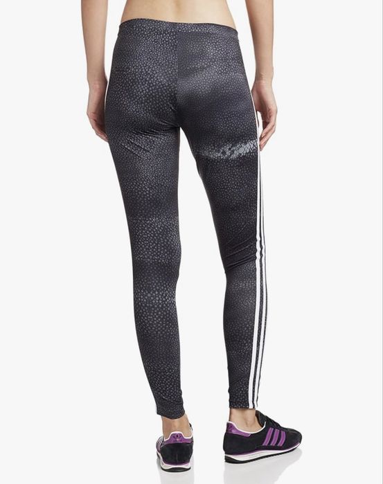 Спортен клин Adidas