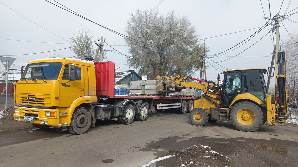 Контейнеровоз, шаланда,длиномер