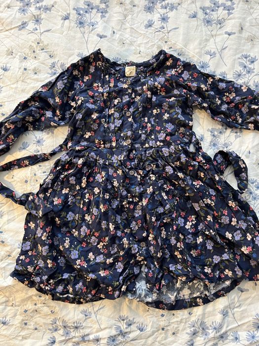 Продам платья для девочек