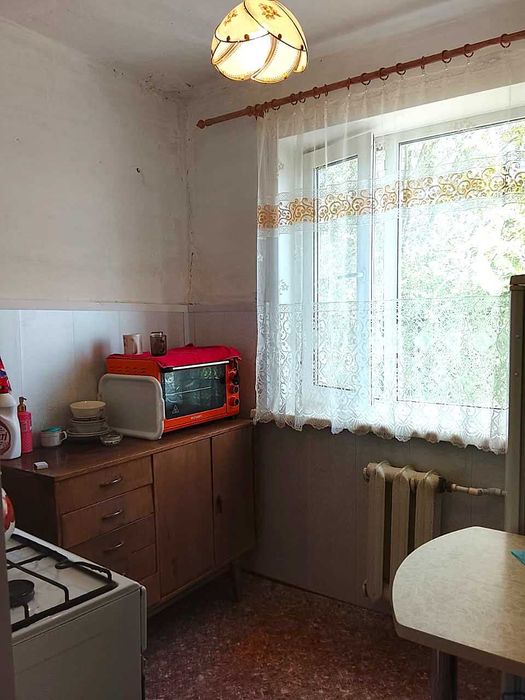 Продам 2х ком, 3эт, ШеруБат