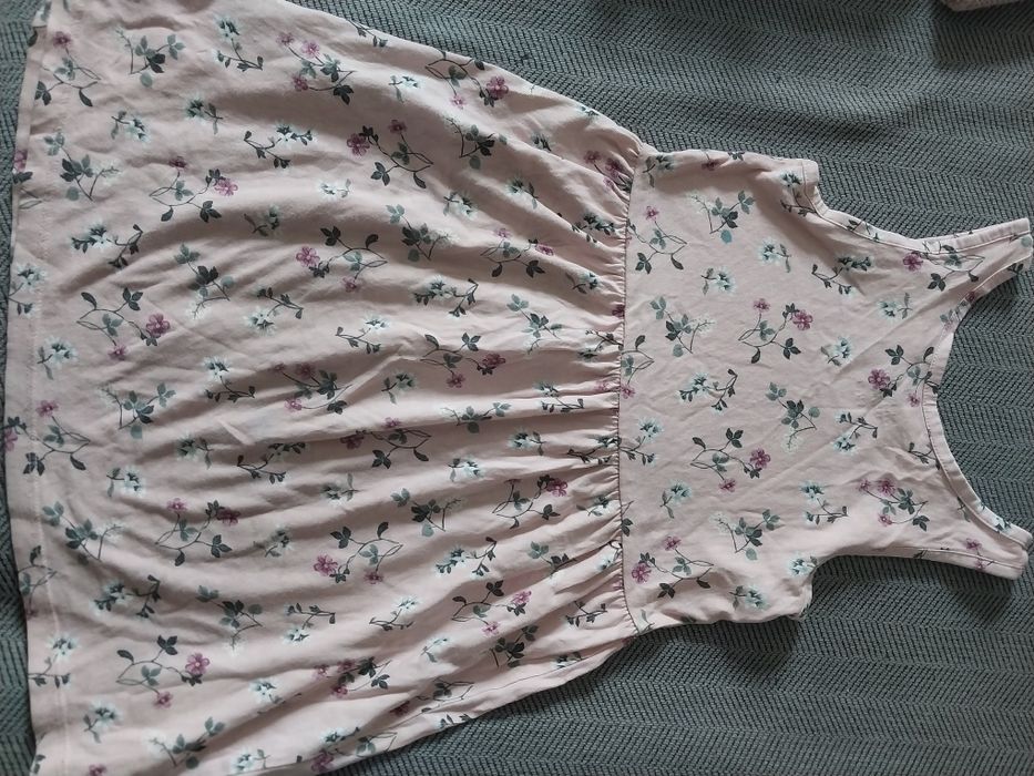 Детские вещи для девочки