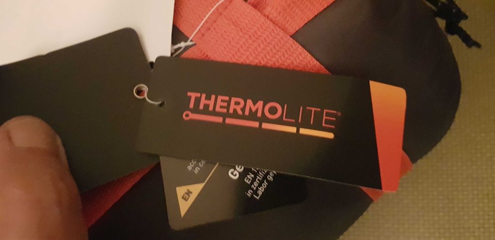 Детски спален Чувал TRIMM