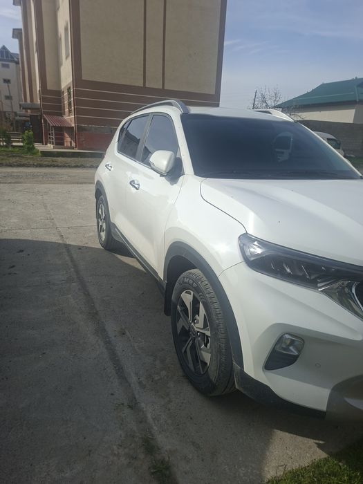 Ооооооооооьоооооооо