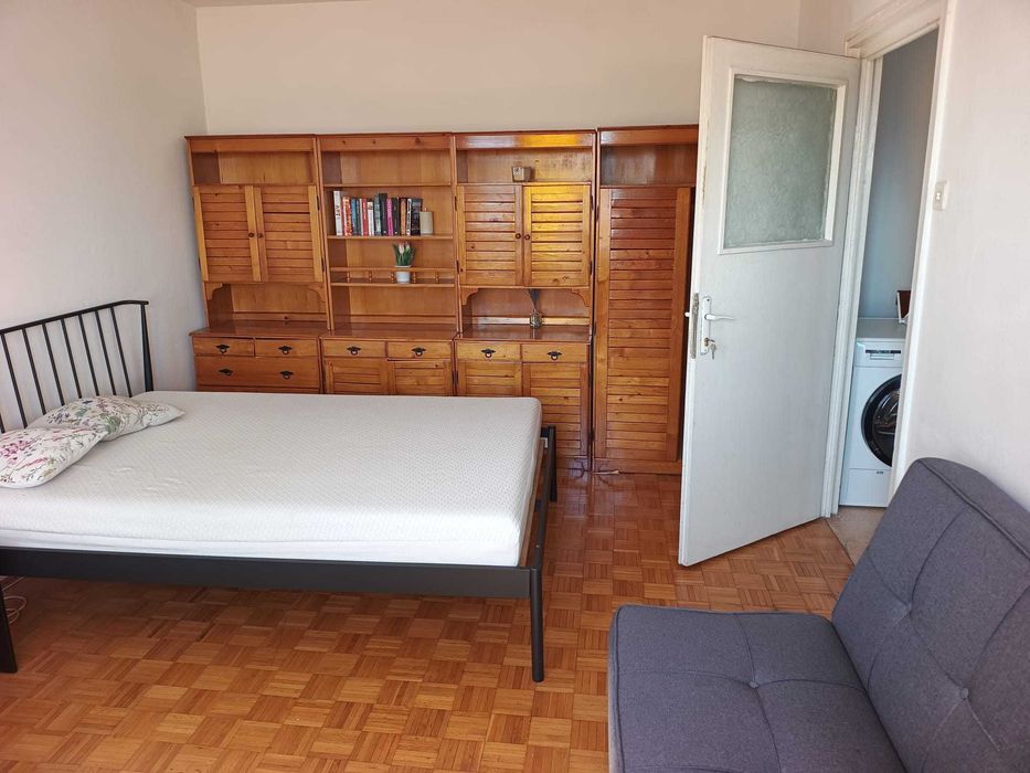 inchiriere apartament 2 camere, zona centrala