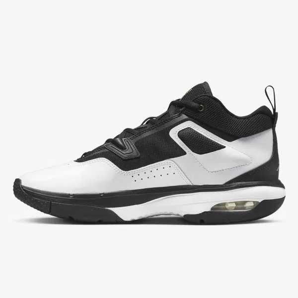 Nike - Jordan Stay Loyal 3 номер 42 мъжки Оригинал Код 5067