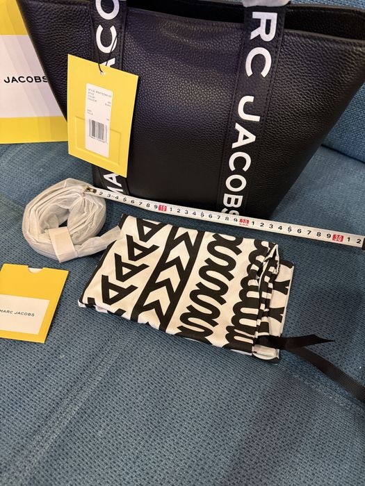 Чанта Marc Jacobs