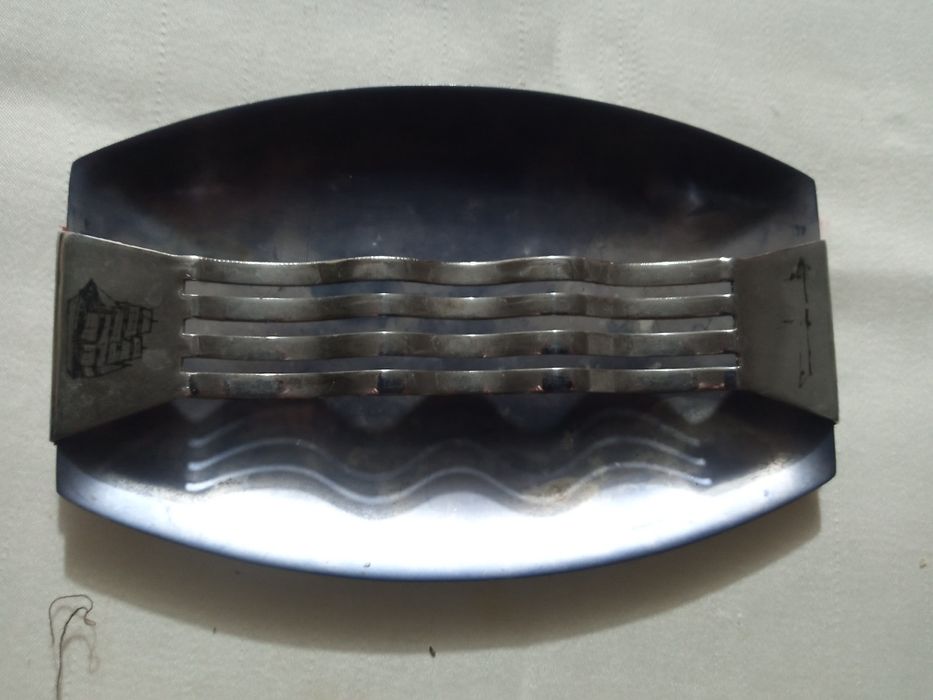 Продаются кольца для салфеток пепельница шашки шахматы