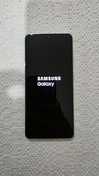 Samsung Galaxy S21 5G 256 GB