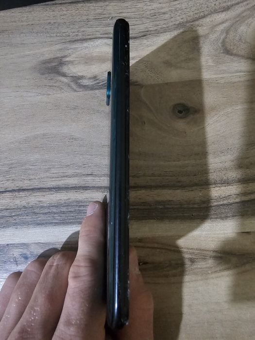 Huawei P40 Lite – 128GB / 6GB RAM – Зелен