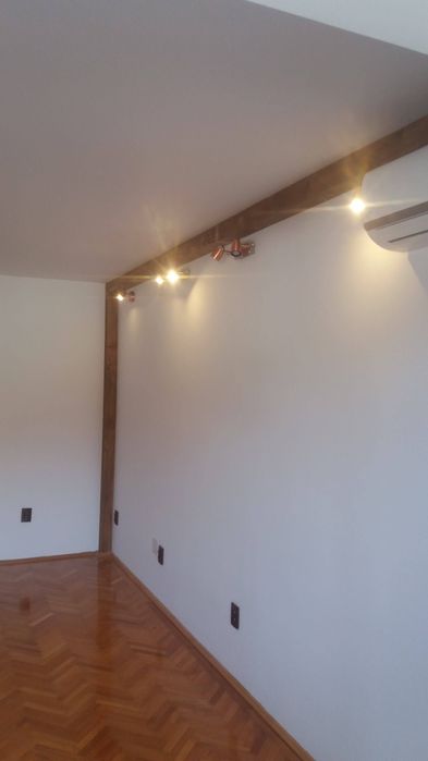Apartament Petroșani