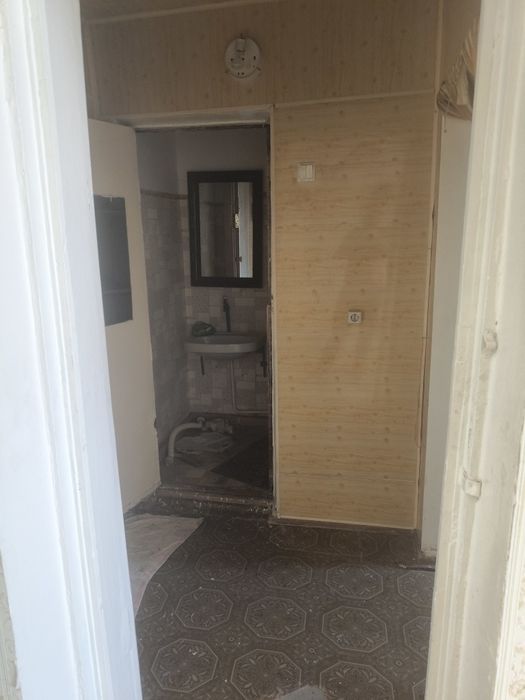 Продается 1 комнатная квартира