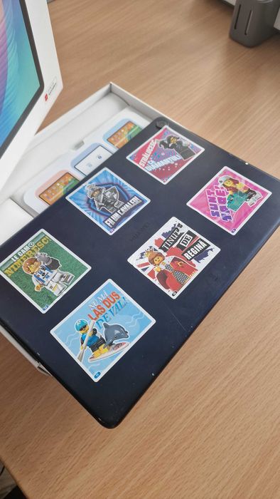 Huawei MatePad 10 Tableta