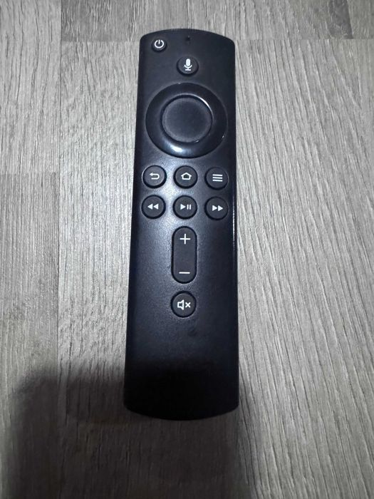 Fire TV Cube Amazon 4k