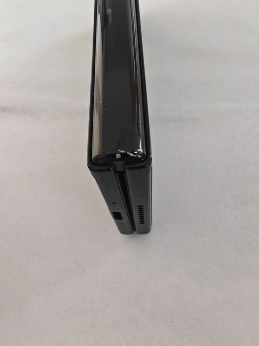 Galaxy Z Fold 3 256 gb