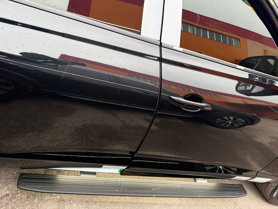 Genesis GV80 (Night Package) 2025 ,В НАЛИЧИИ