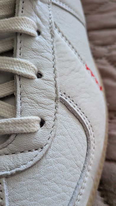 Нови Adidas Hartcopy 44 номер