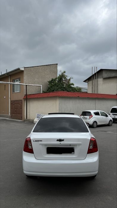 Gentra 2020 yil Avtomat