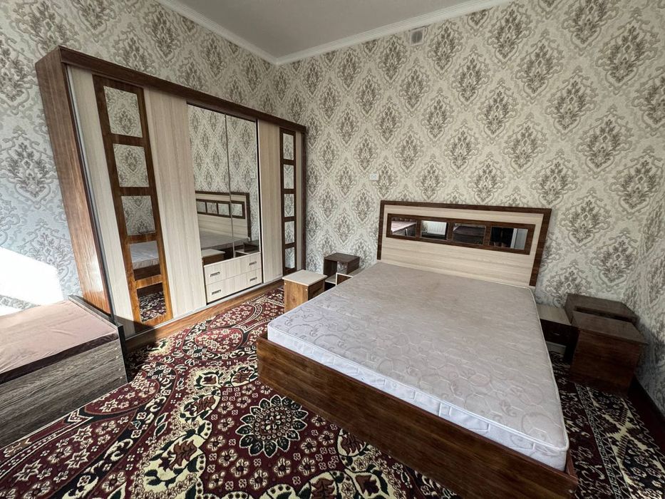 Уй талаба қизлар учун