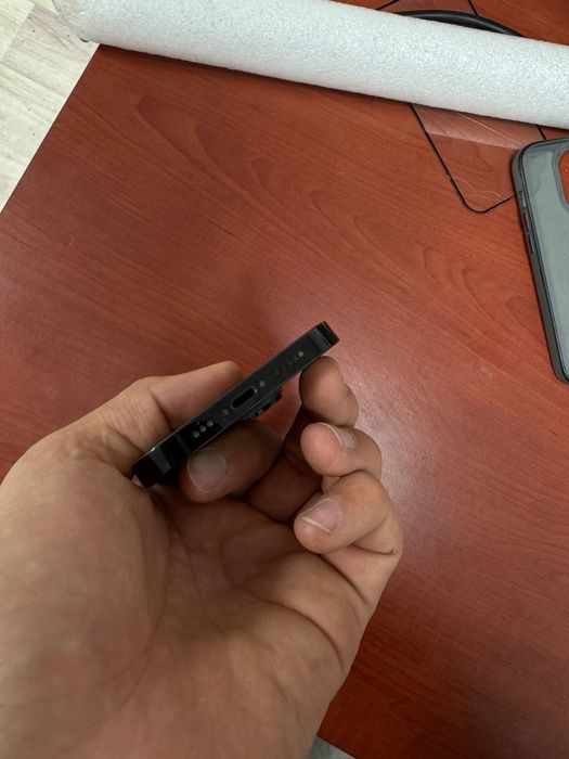Iphone 14 pro срочно