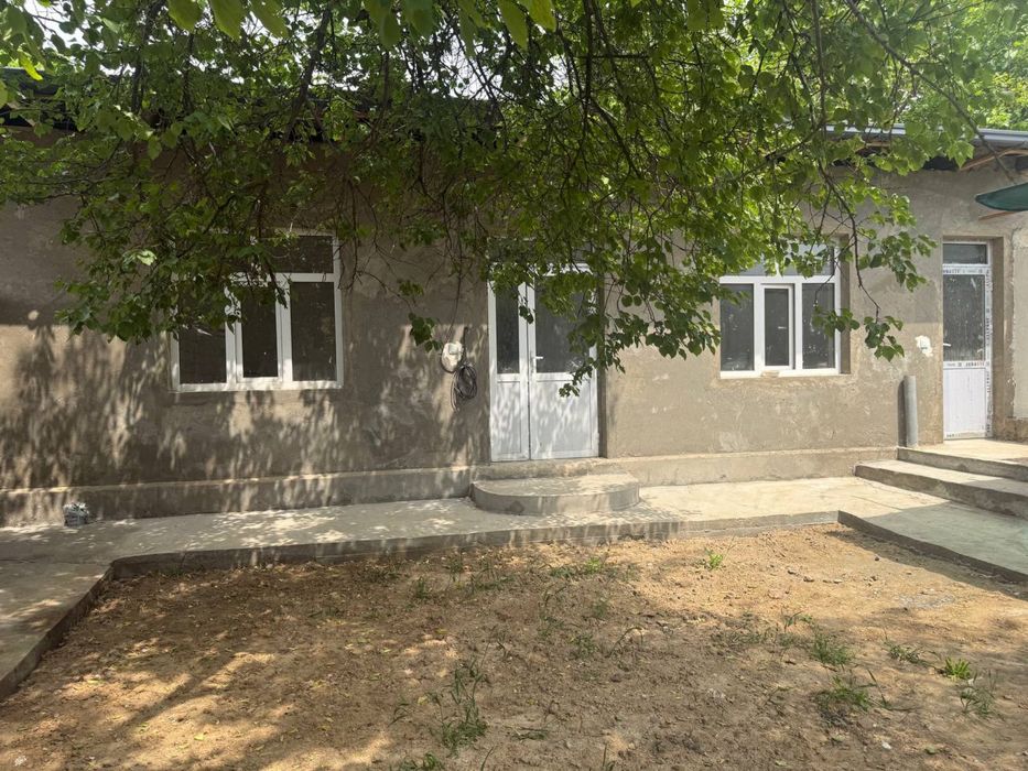 Nazarbek tekstil dacha minstr  kochada 2 sotix kotej