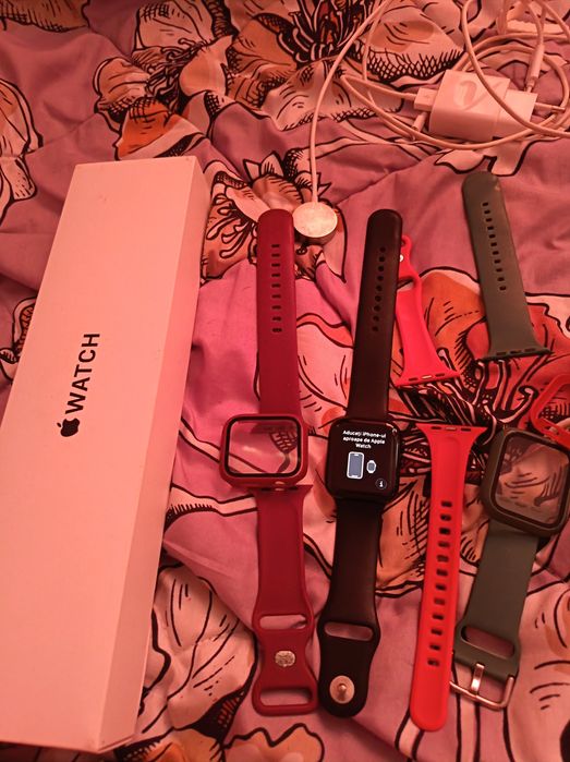 Apple watch se 2 44mm