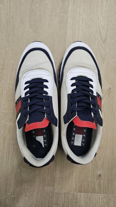 Tommy Jeans Tommy Hilfiger