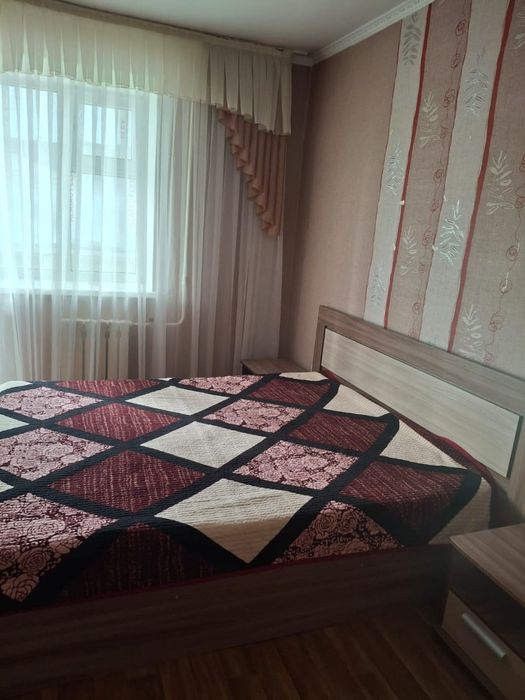 Сдаётся 2ком Интернациональная 30а нвст