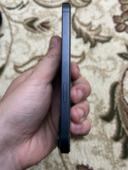 Айфон 13 срочно!