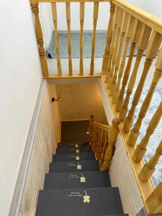 продается дом мансард