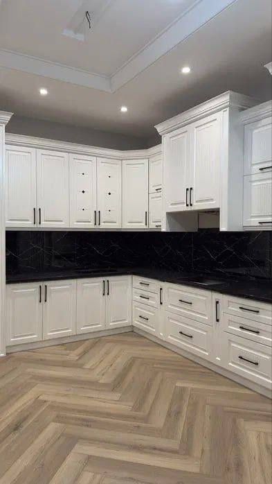 Продается Евро Дом Шайхантахурская район  Ул. Хувайдо 4соток