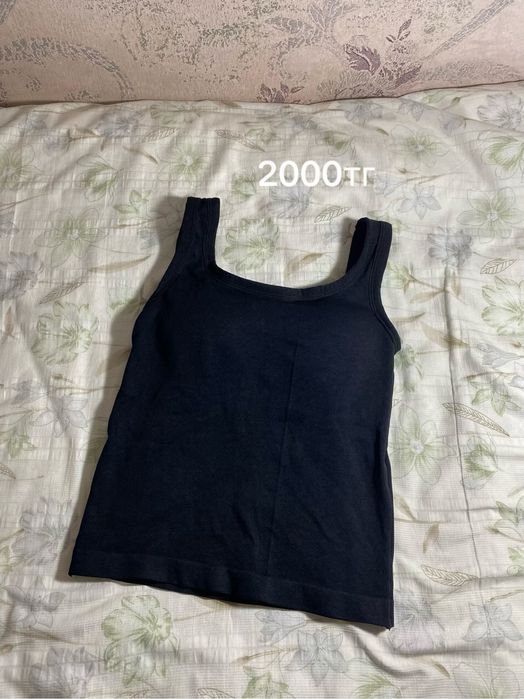 Перегрузка гардероба