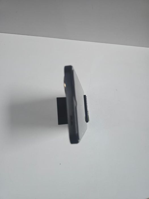 Telefon mobil Xiaomi Redmi A5, 3GB RAM, 64GB, 4G, Black -P-