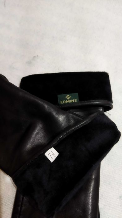 Продам женские перчатки