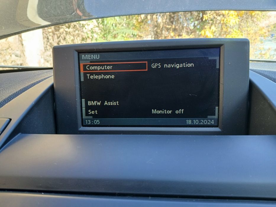 На части БМВ Х3 Е 83/ BMW X3 E 83 3.0D 218 k.c