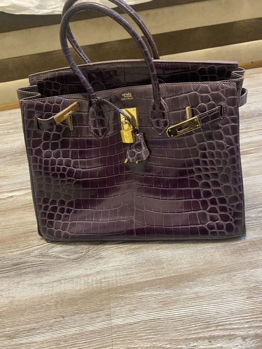 Сумки люкс качества оригинал