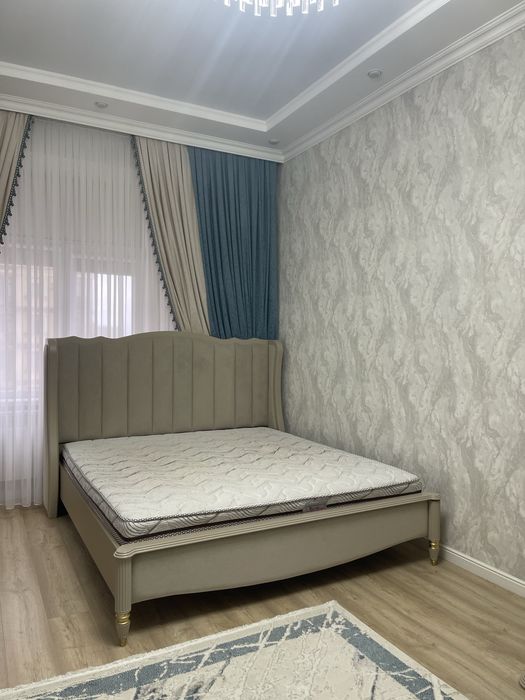 Кровать продается бу