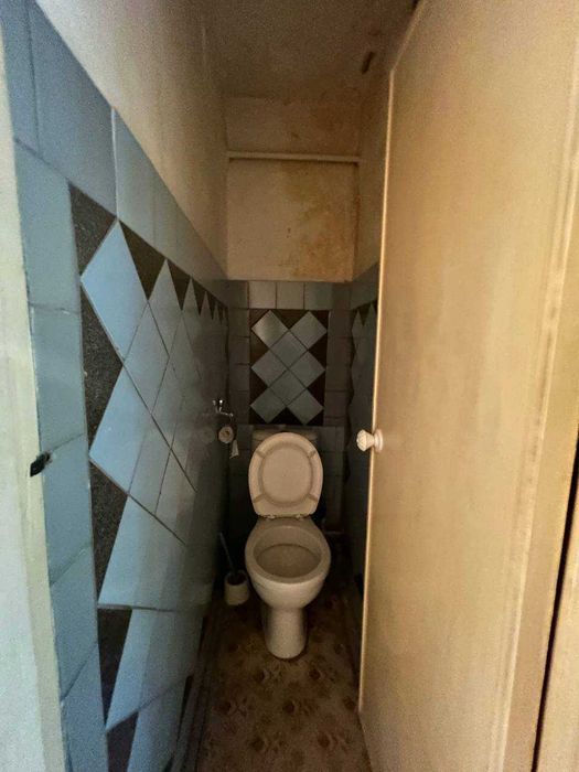 Прогулки в парке Анхор пешком: квартира для семьи, 64 м² `